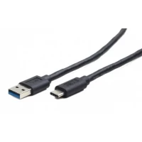 Slika proizvoda Cablexpert CCP-USB3-AMCM-6 USB 3.0 A/M - USB-C M 1,8m