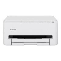 Slika proizvoda Canon Pixma TS4150I EUR