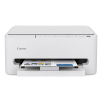 Slika Canon Pixma TS4150I EUR