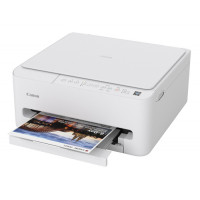 Slika Canon Pixma TS4150I EUR