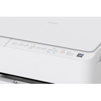 Slika Canon Pixma TS4150I EUR