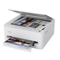 Slika Canon Pixma TS4150I EUR
