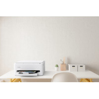 Slika Canon Pixma TS4150I EUR