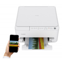 Slika Canon Pixma TS4150I EUR