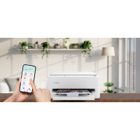 Slika Canon Pixma TS4150I EUR