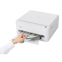Slika Canon Pixma TS4150I EUR
