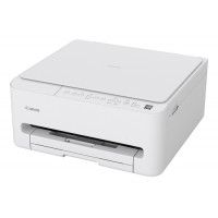 Slika Canon Pixma TS4150I EUR