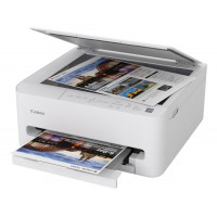 Slika Canon Pixma TS4150I EUR