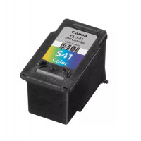 Slika proizvoda Canon SUP CAN INK CL-541