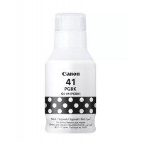 Slika Canon SUP INK CAN GI-41 Black 135ml, G1420/G2420/G3420