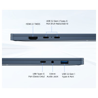Slika proizvoda Chuwi Corebook Air NOT26107