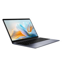 Slika Chuwi Corebook Air NOT26107