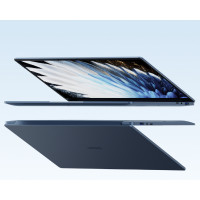 Slika Chuwi Corebook Air NOT26107