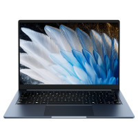 Slika Chuwi Corebook Air NOT26107