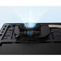 Slika Chuwi Corebook Air NOT26107