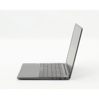 Slika proizvoda Chuwi Corebook X NOT26513