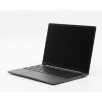 Slika Chuwi Corebook X NOT26513
