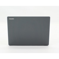 Slika Chuwi Corebook X NOT26513