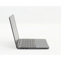 Slika Chuwi Corebook X NOT26513