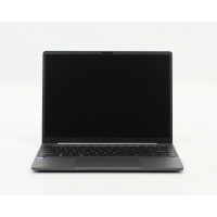 Slika Chuwi Corebook X NOT26513