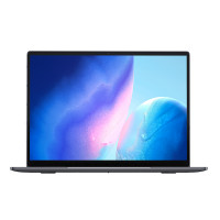 Slika Chuwi Corebook X NOT26513