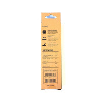 Slika proizvoda Cooler Master CryoFuze 7 termalna pasta (MGZ-NDSG-704G-R1)