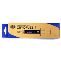 Slika Cooler Master CryoFuze 7 termalna pasta (MGZ-NDSG-704G-R1)