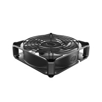 Slika proizvoda Cooler Master MasterFan A120 FC ventilator (MFZ-P2NA-40NPK-R1)