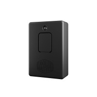 Slika Cooler Master MasterFan A120 FC ventilator (MFZ-P2NA-40NPK-R1)