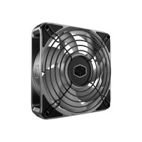 Slika Cooler Master MasterFan A120 FC ventilator (MFZ-P2NA-40NPK-R1)