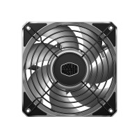 Slika Cooler Master MasterFan A120 FC ventilator (MFZ-P2NA-40NPK-R1)