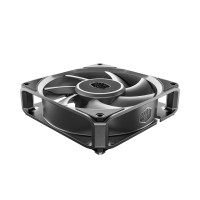 Slika proizvoda Cooler Master MasterFan A120 ventilator (MFZ-P2NA-25NPK-R1)