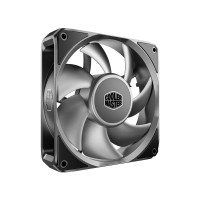 Slika Cooler Master MasterFan A120 ventilator (MFZ-P2NA-25NPK-R1)