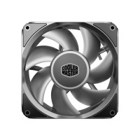 Slika Cooler Master MasterFan A120 ventilator (MFZ-P2NA-25NPK-R1)