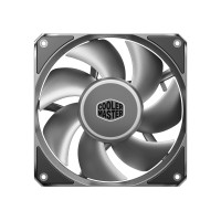 Slika Cooler Master MasterFan A120 ventilator (MFZ-P2NA-25NPK-R1)