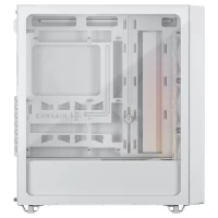 Slika Corsair 3200D RS ARGB White, CC-9011345-WW