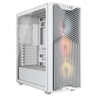 Slika Corsair 3200D RS ARGB White, CC-9011345-WW