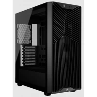 Slika proizvoda Corsair 3200D RS CC-9011334-WW