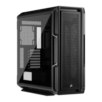 Slika proizvoda Corsair 5000T Black, CC-9011300-WW