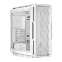 Slika proizvoda Corsair 5000T White, CC-9011301-WW