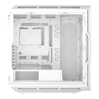 Slika Corsair 5000T White, CC-9011301-WW