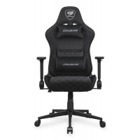 Slika proizvoda COUGAR GAMING CGR-A2F-BLB
