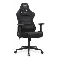 Slika COUGAR GAMING CGR-A2F-BLB