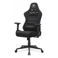 Slika COUGAR GAMING CGR-A2F-BLB