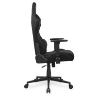Slika COUGAR GAMING CGR-A2F-BLB