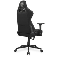 Slika COUGAR GAMING CGR-A2F-BLB