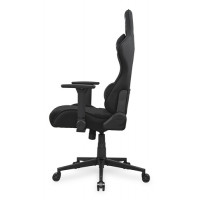 Slika COUGAR GAMING CGR-A2F-BLB