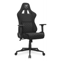 Slika COUGAR GAMING CGR-A2F-BLB