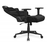 Slika COUGAR GAMING CGR-A2F-BLB