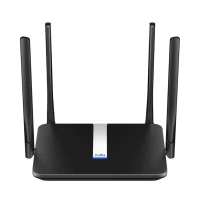 Slika proizvoda Cudy LT500 Outdoor 4G LTE Cat 4 AC1200 Nano SIM/10/100Mbps WAN/LAN